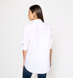 -stfmx-io-producto-Camisasyblusas-BLANCO-S223026-4