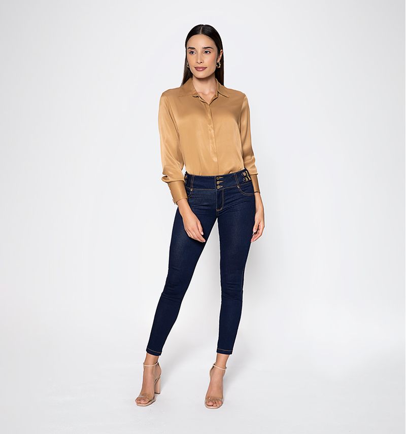 -stfmx-io-producto-UltraSlimFit-AZUL-S139933M-1