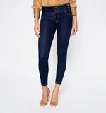 -stfmx-io-producto-UltraSlimFit-AZUL-S139933M-2
