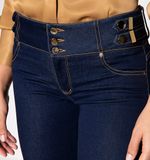 -stfmx-io-producto-UltraSlimFit-AZUL-S139933M-3