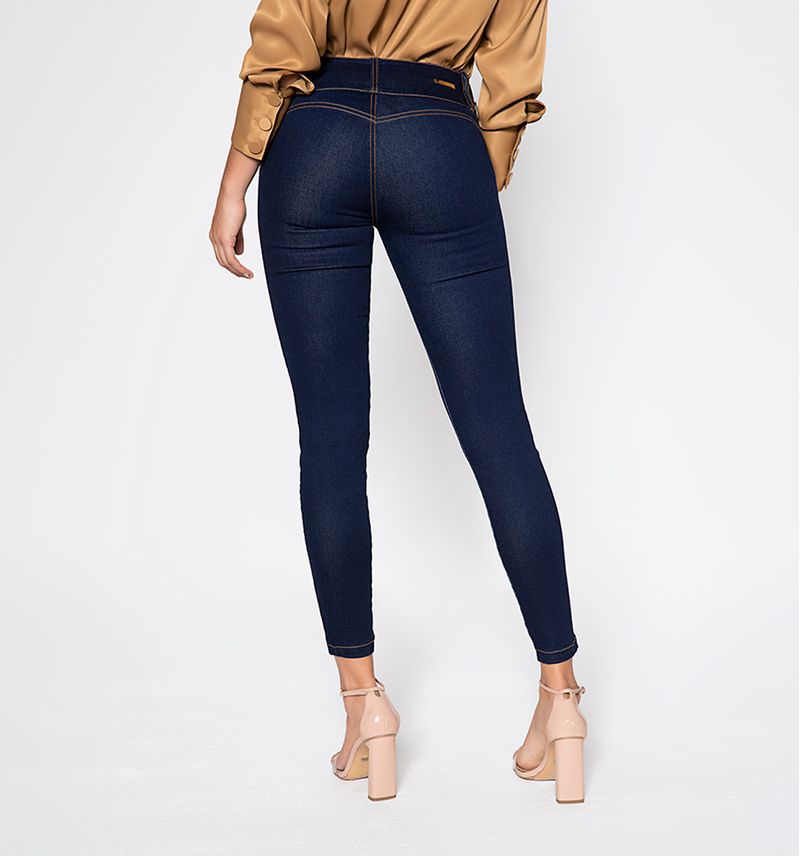 -stfmx-io-producto-UltraSlimFit-AZUL-S139933M-4