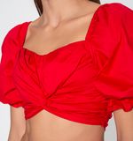 -stfmx-io-producto-Camisasyblusas-ROJOPRADA-S171582B-3