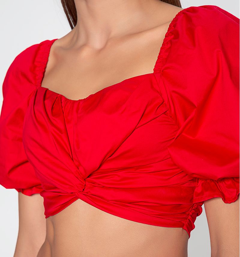 -stfmx-io-producto-Camisasyblusas-ROJOPRADA-S171582B-3