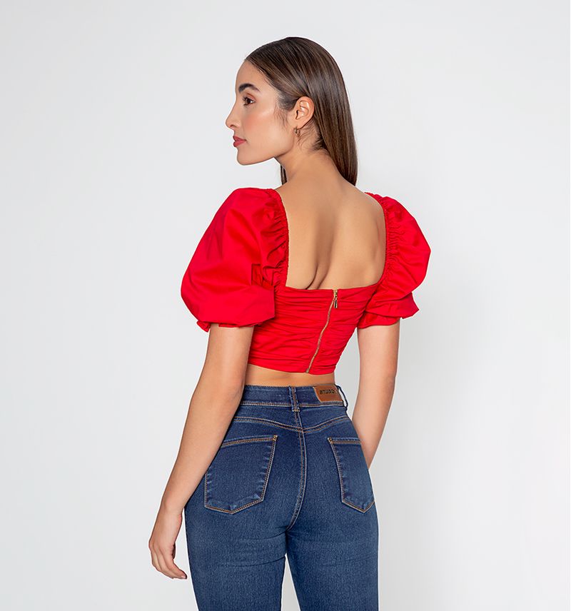 -stfmx-io-producto-Camisasyblusas-ROJOPRADA-S171582B-4