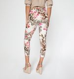 -stfmx-io-producto-Pantalonesleggings-NATURAL-S028480-4