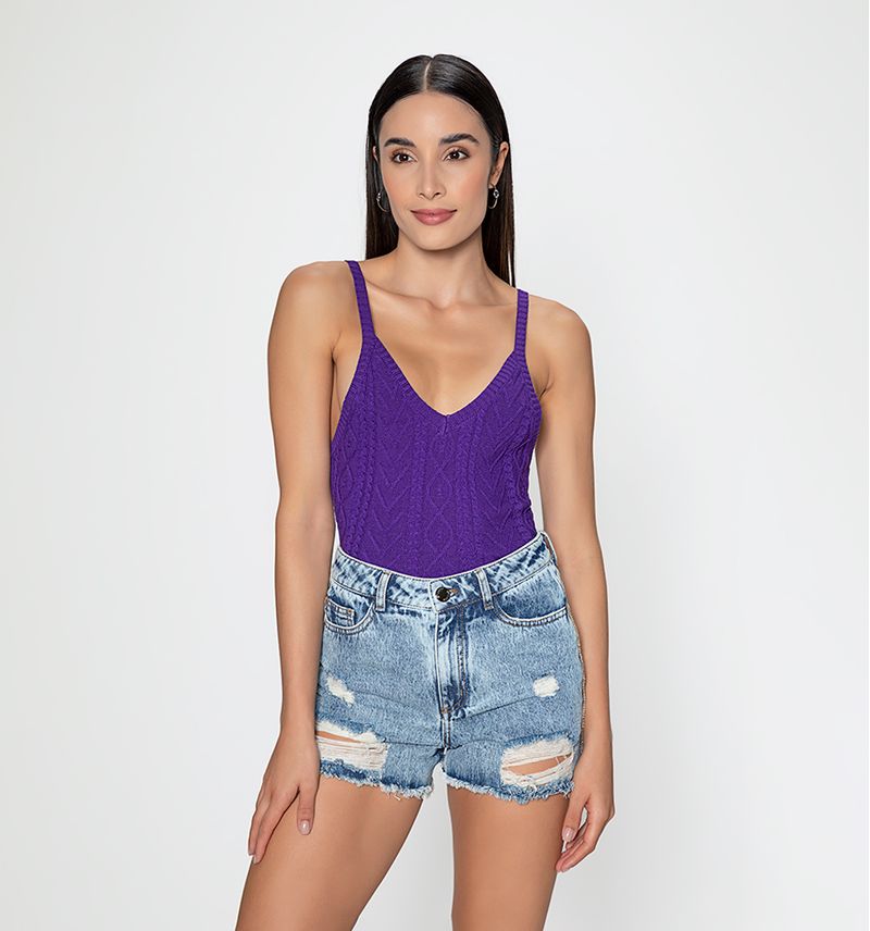 -stfmx-io-producto-Camisasyblusas-MORADO-S173635-2