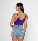 -stfmx-io-producto-Camisasyblusas-MORADO-S173635-4