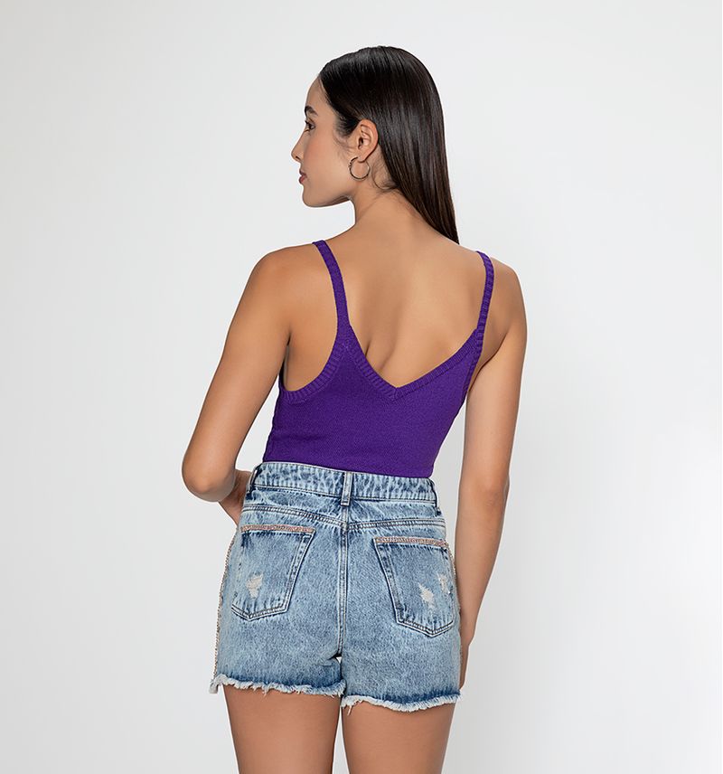 -stfmx-io-producto-Camisasyblusas-MORADO-S173635-4