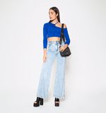 -stfmx-io-producto-Camisasyblusas-AZULKLEIN-S173594-1