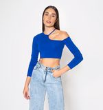 -stfmx-io-producto-Camisasyblusas-AZULKLEIN-S173594-2