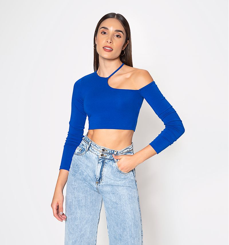 -stfmx-io-producto-Camisasyblusas-AZULKLEIN-S173594-2