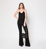 -stfmx-io-producto-Camisasyblusas-NEGRO-S173508C-1