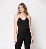 -stfmx-io-producto-Camisasyblusas-NEGRO-S173508C-2