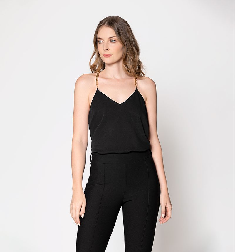 -stfmx-io-producto-Camisasyblusas-NEGRO-S173508C-2