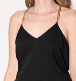 -stfmx-io-producto-Camisasyblusas-NEGRO-S173508C-3