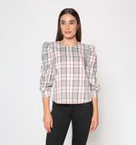 -stfmx-io-producto-Camisasyblusas-NATURAL-S173769-2