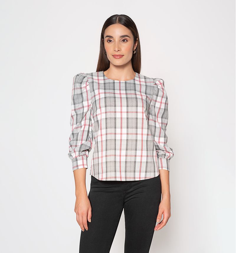 -stfmx-io-producto-Camisasyblusas-NATURAL-S173769-2