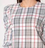 -stfmx-io-producto-Camisasyblusas-NATURAL-S173769-3