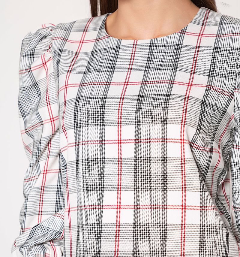 -stfmx-io-producto-Camisasyblusas-NATURAL-S173769-3