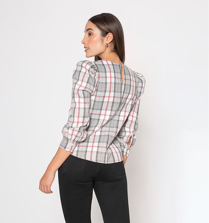 -stfmx-io-producto-Camisasyblusas-NATURAL-S173769-4