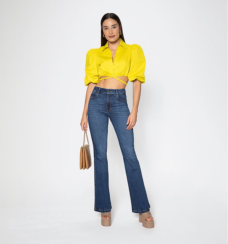 -stfmx-io-producto-Camisasyblusas-VERDELIMON-S173766B-1