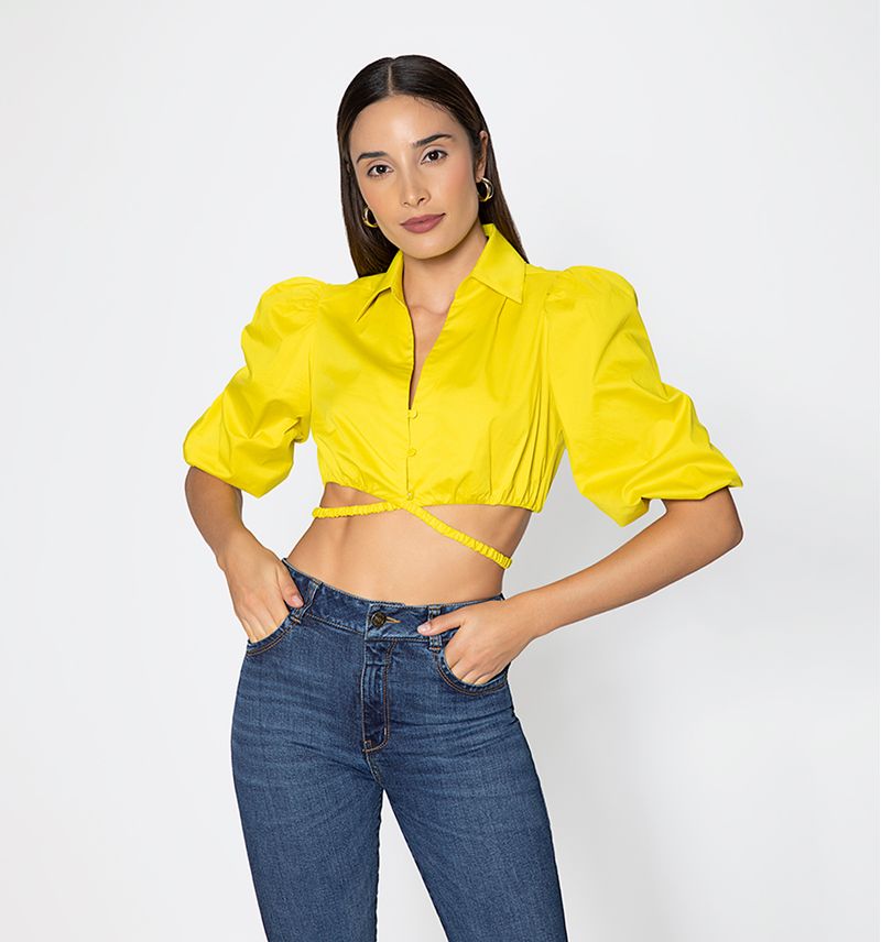 -stfmx-io-producto-Camisasyblusas-VERDELIMON-S173766B-2