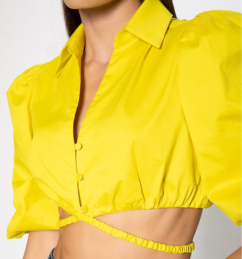 -stfmx-io-producto-Camisasyblusas-VERDELIMON-S173766B-3