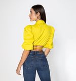 -stfmx-io-producto-Camisasyblusas-VERDELIMON-S173766B-4