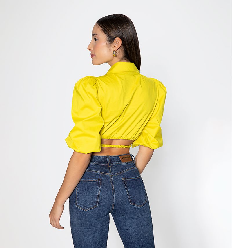 -stfmx-io-producto-Camisasyblusas-VERDELIMON-S173766B-4