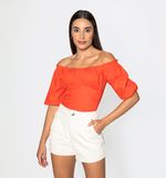 -stfmx-io-producto-Camisasyblusas-ROJOTOMATE-S173617-2