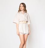 -stfmx-io-producto-Camisasyblusas-ORGANIC-S223022-2