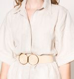 -stfmx-io-producto-Camisasyblusas-ORGANIC-S223022-3