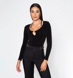 -stfmx-io-producto-Camisasyblusas-NEGRO-S173418-2