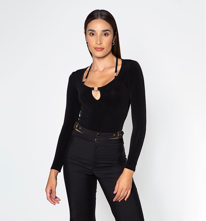 -stfmx-io-producto-Camisasyblusas-NEGRO-S173418-2