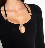 -stfmx-io-producto-Camisasyblusas-NEGRO-S173418-3