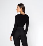 -stfmx-io-producto-Camisasyblusas-NEGRO-S173418-4