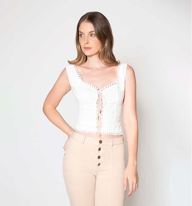 -stfmx-io-producto-Camisasyblusas-BLANCO-S173709-2