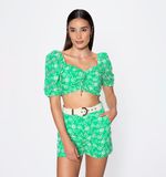 -stfmx-io-producto-Enterizosconjuntos-VERDEMANZANA-S052369-2
