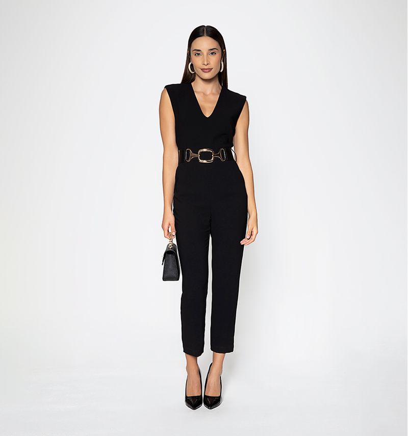 -stfmx-io-producto-Enterizosconjuntos-NEGRO-S123455-1