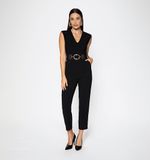 -stfmx-io-producto-Enterizosconjuntos-NEGRO-S123455-2