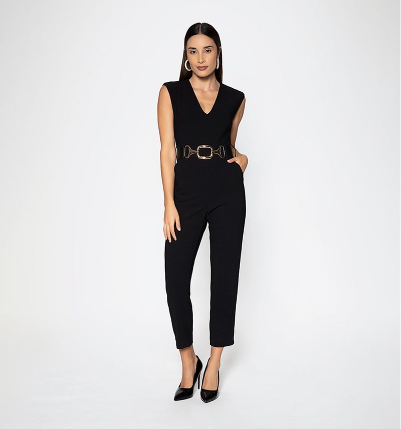 -stfmx-io-producto-Enterizosconjuntos-NEGRO-S123455-2