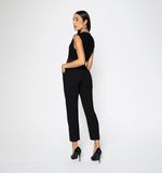 -stfmx-io-producto-Enterizosconjuntos-NEGRO-S123455-4