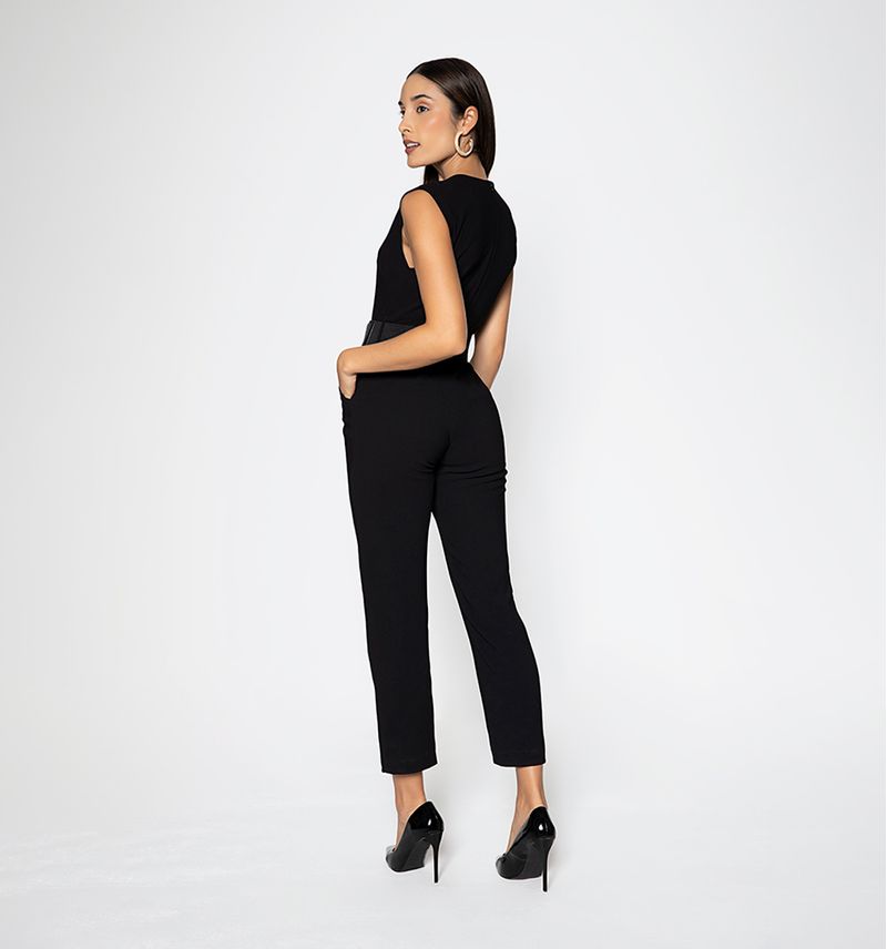 -stfmx-io-producto-Enterizosconjuntos-NEGRO-S123455-4