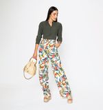 -stfmx-io-Pantalonesleggings-NATURAL-S028484-1