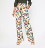 -stfmx-io-Pantalonesleggings-NATURAL-S028484-2