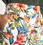 -stfmx-io-Pantalonesleggings-NATURAL-S028484-3