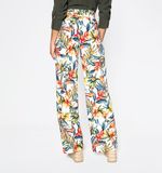 -stfmx-io-Pantalonesleggings-NATURAL-S028484-4