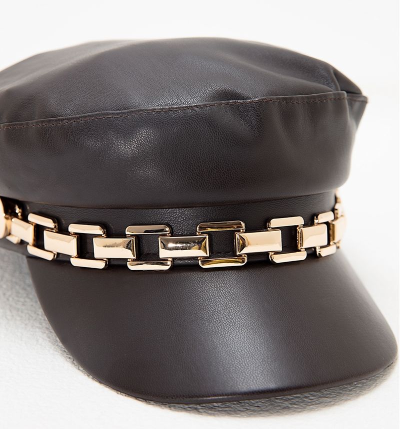 Accesorios-CHOCOLATE-S218298A-3