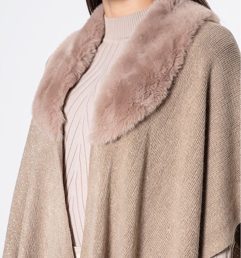 Accesorios-BEIGE-S218317A-2