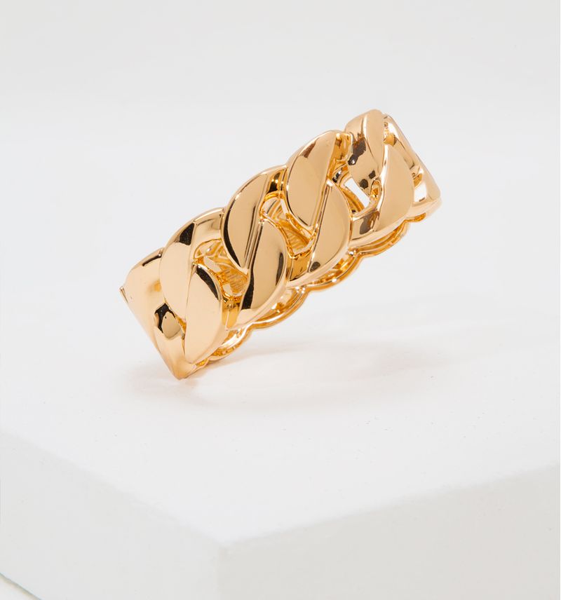 Bisuteria-DORADO-S505658-1